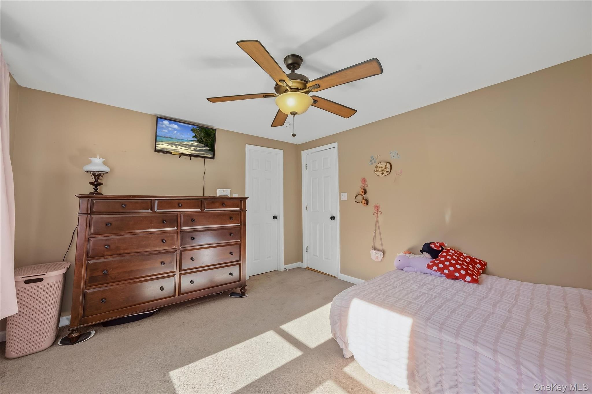 97 Heselton Drive Property Photo 26