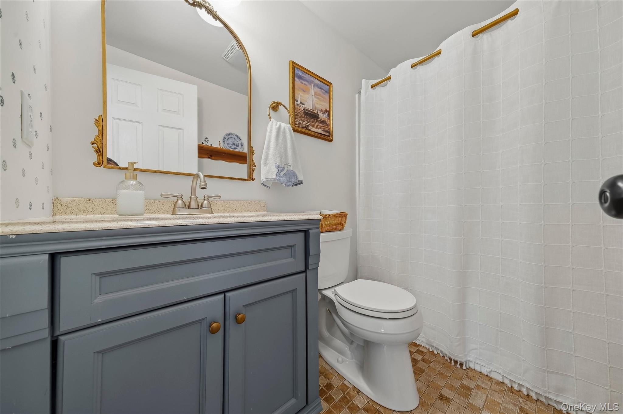 97 Heselton Drive Property Photo 29