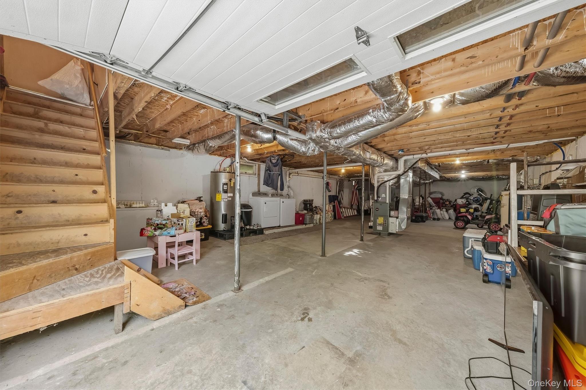 97 Heselton Drive Property Photo 30