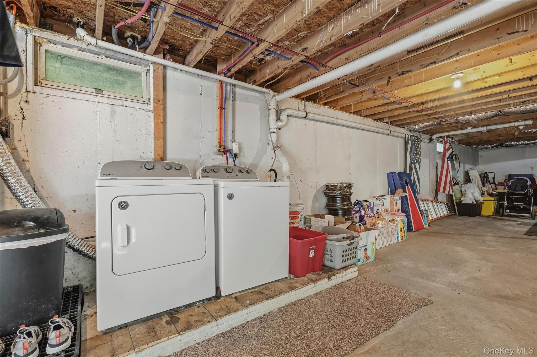 97 Heselton Drive Property Photo 31