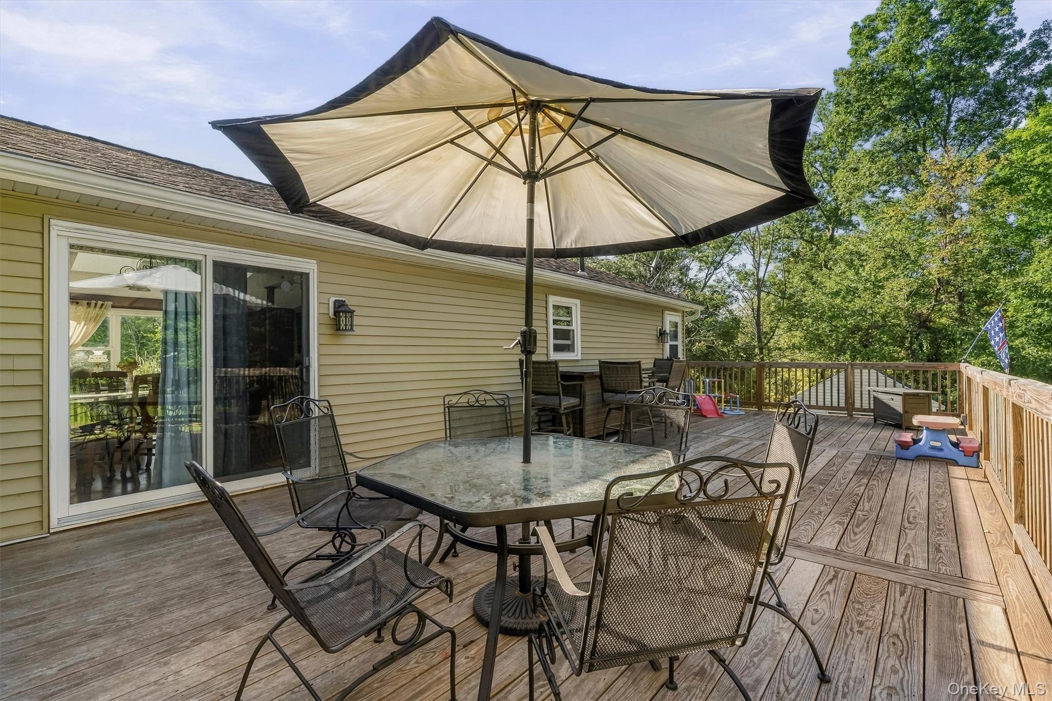97 Heselton Drive Property Photo 33