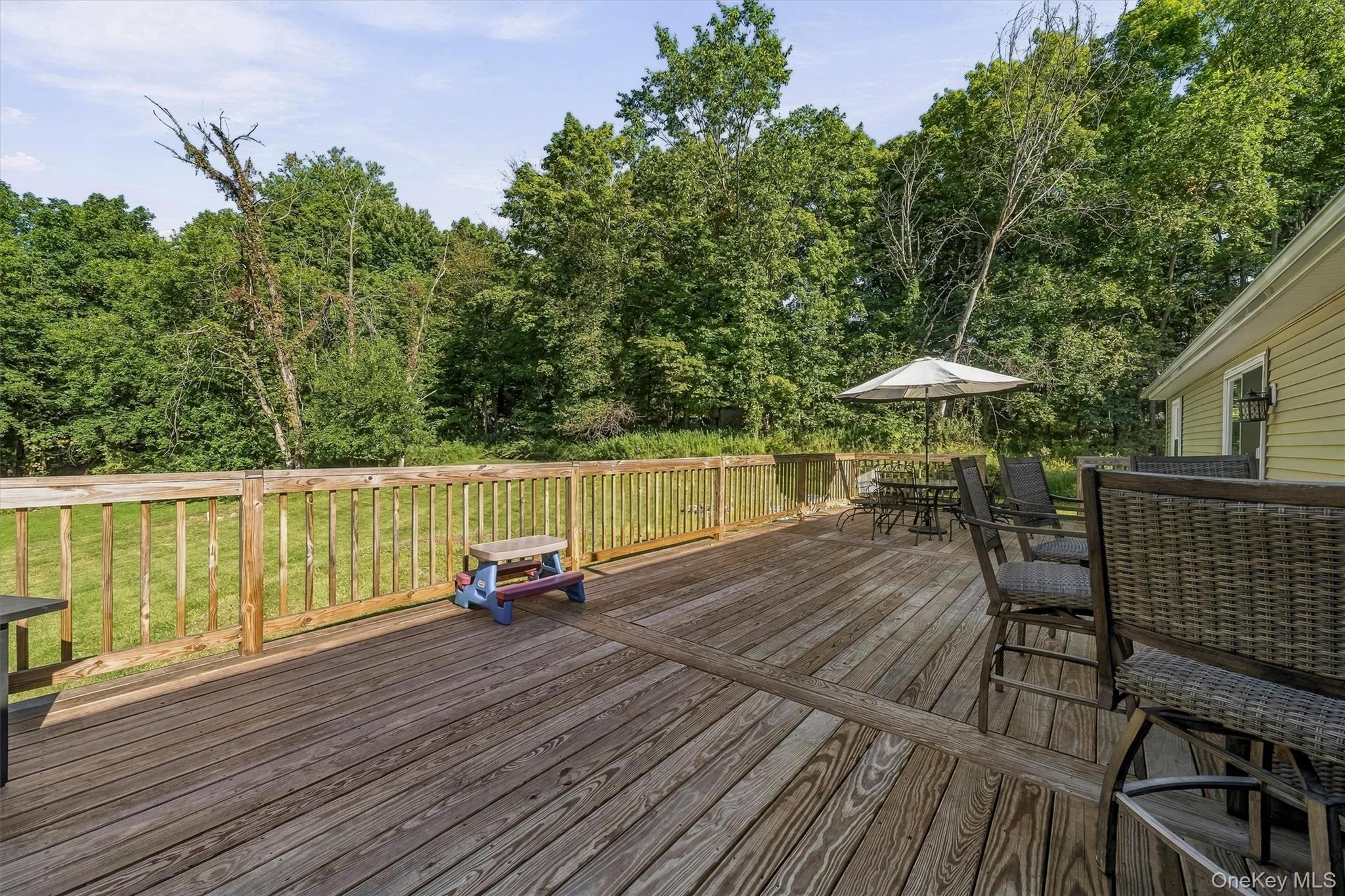 97 Heselton Drive Property Photo 34