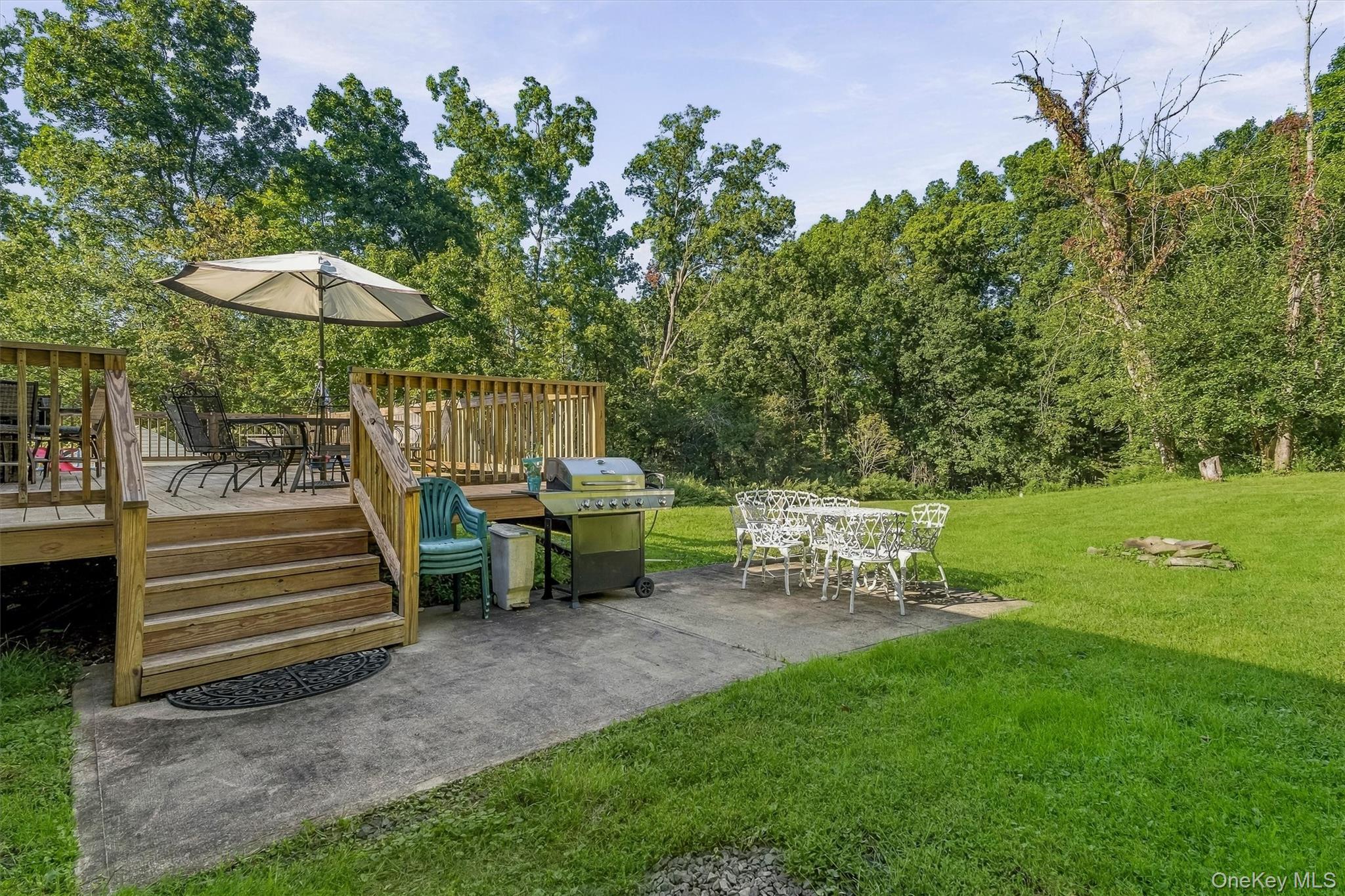 97 Heselton Drive Property Photo 35