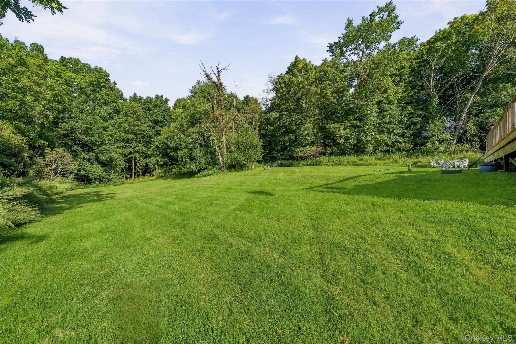 97 Heselton Drive Property Photo 37