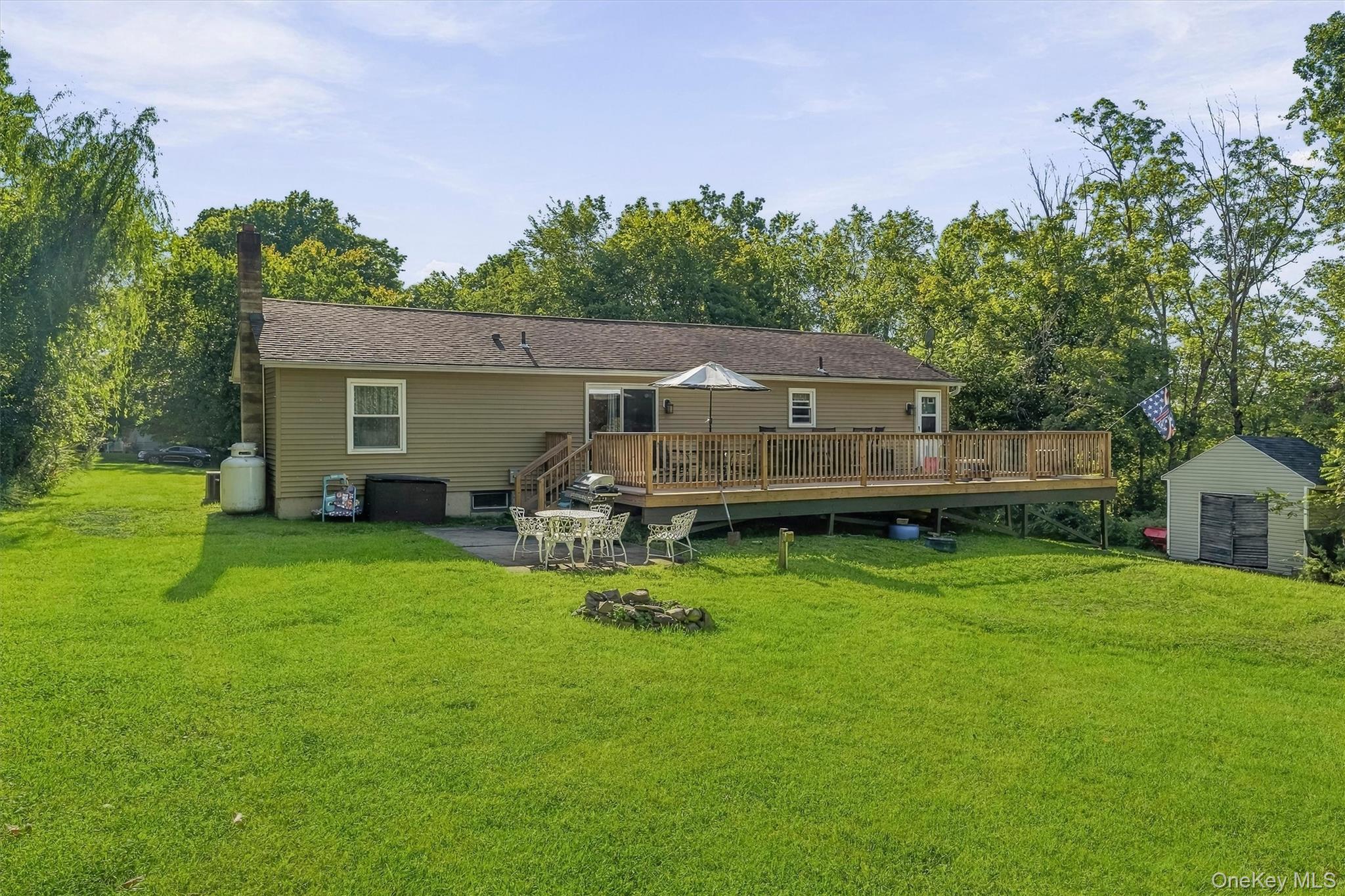97 Heselton Drive Property Photo 38