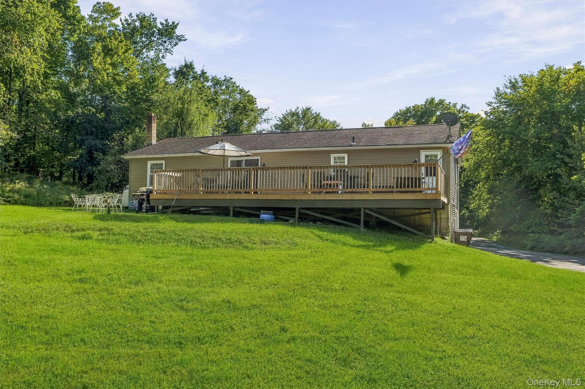97 Heselton Drive Property Photo 39