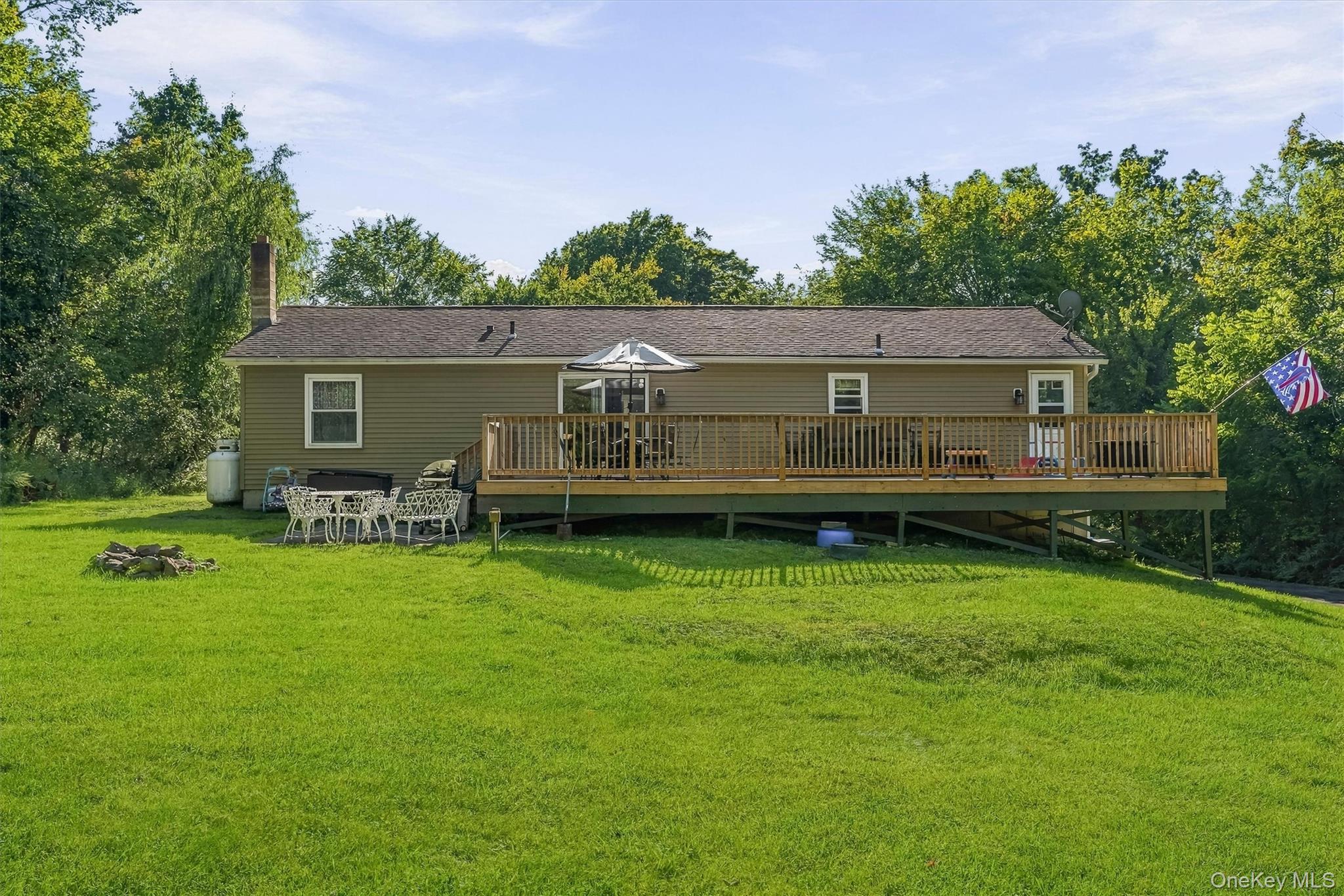 97 Heselton Drive Property Photo 40