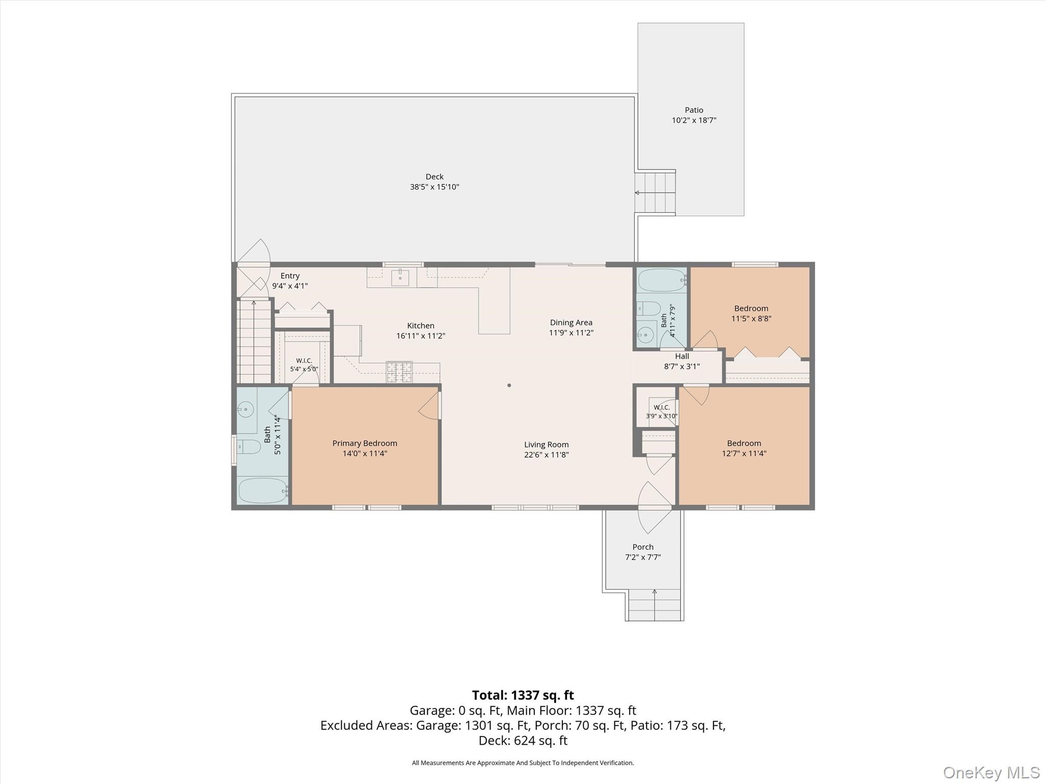 97 Heselton Drive Property Photo 41
