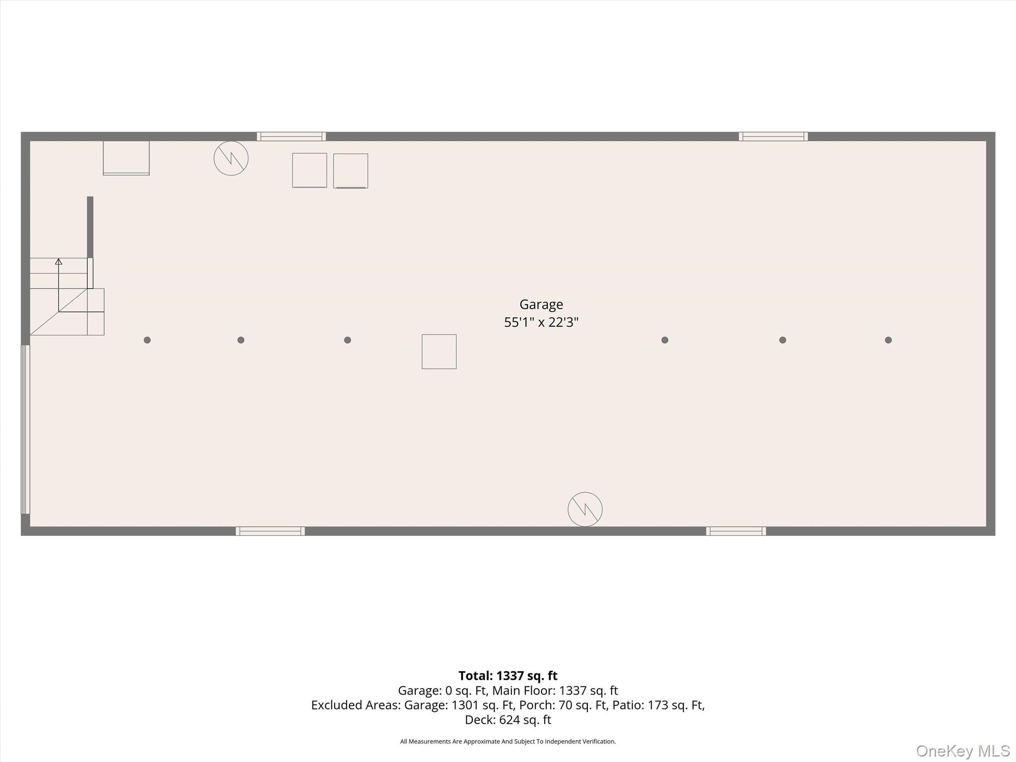 97 Heselton Drive Property Photo 42