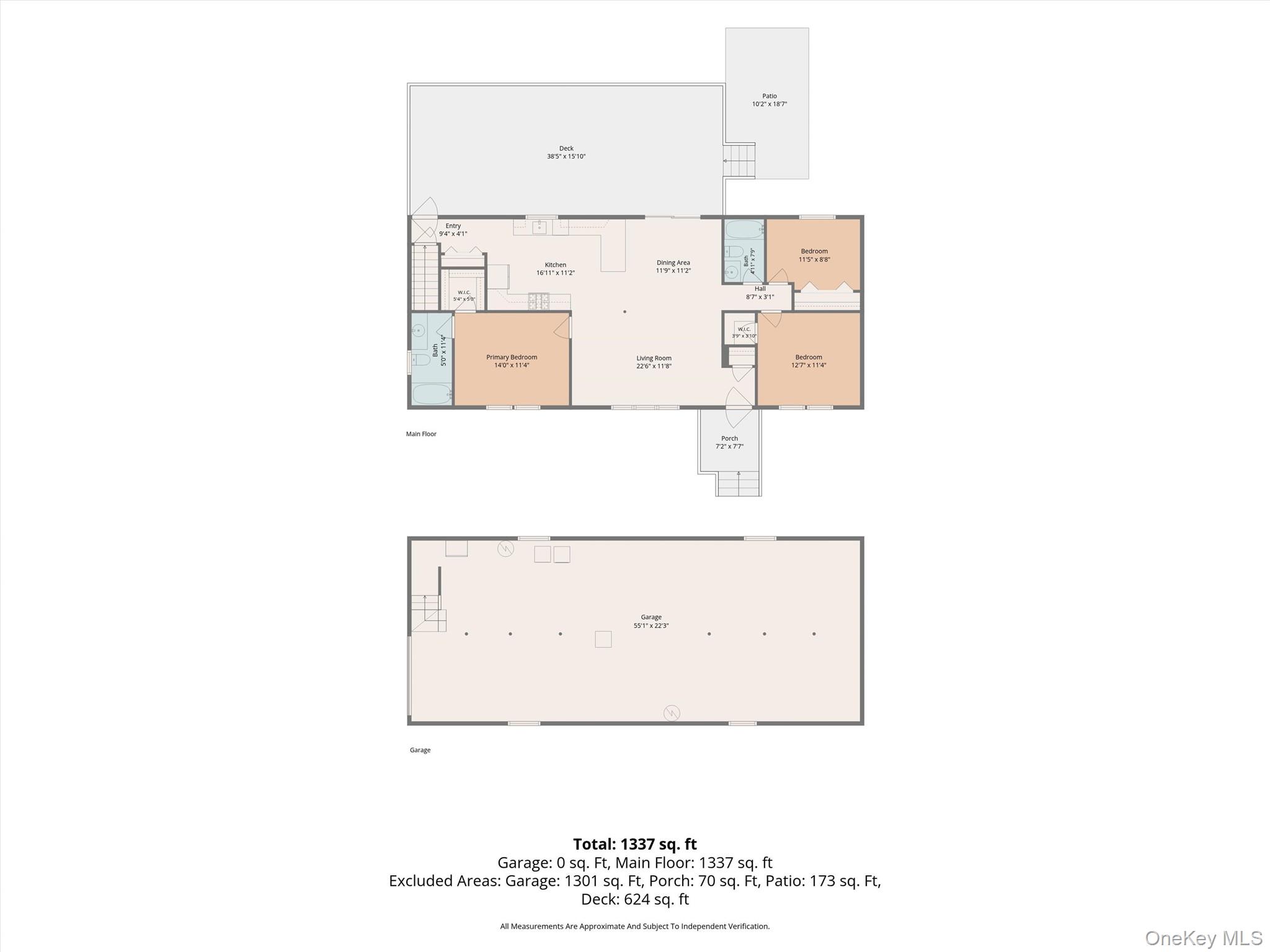 97 Heselton Drive Property Photo 43