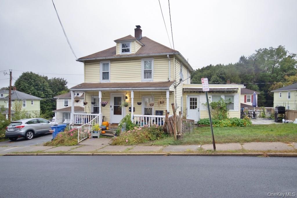 6-8 Forest Avenue Property Photo 1