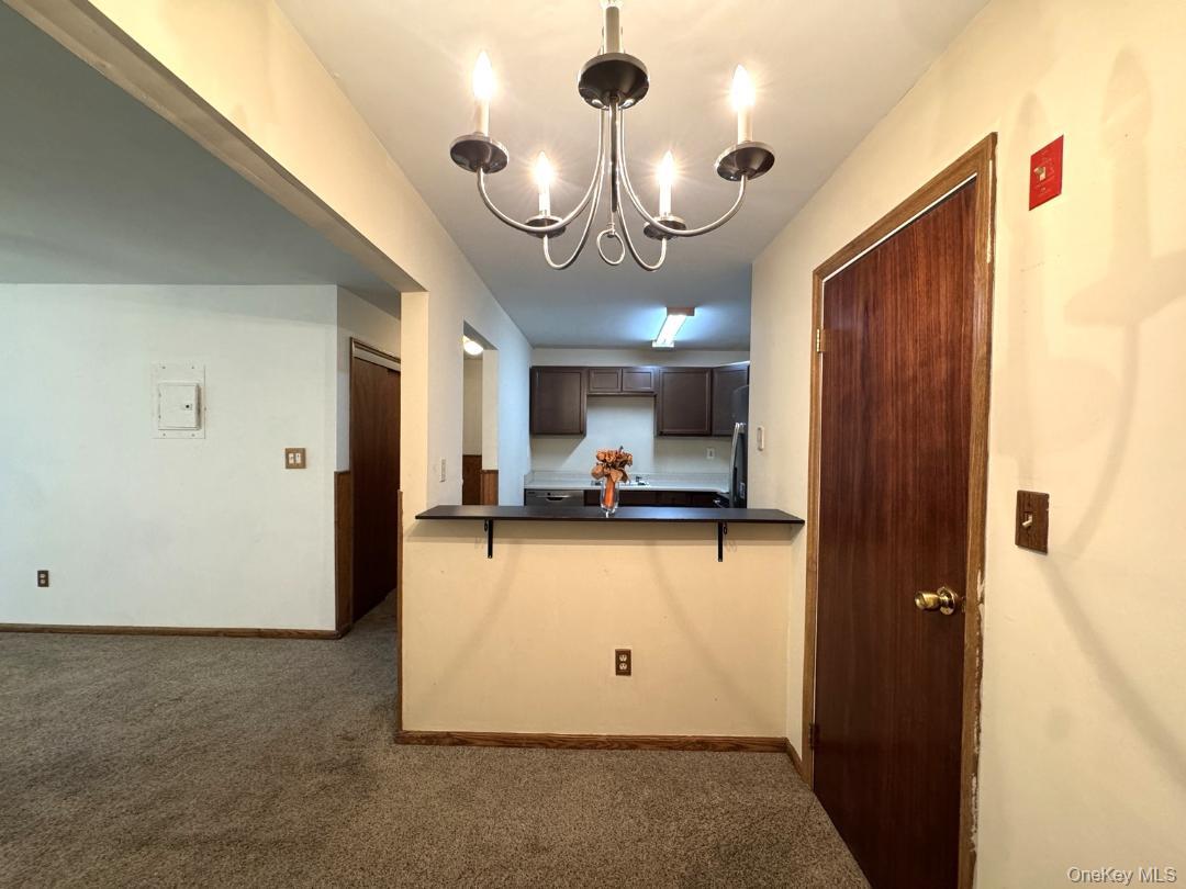 248 Concord Lane Property Photo 8
