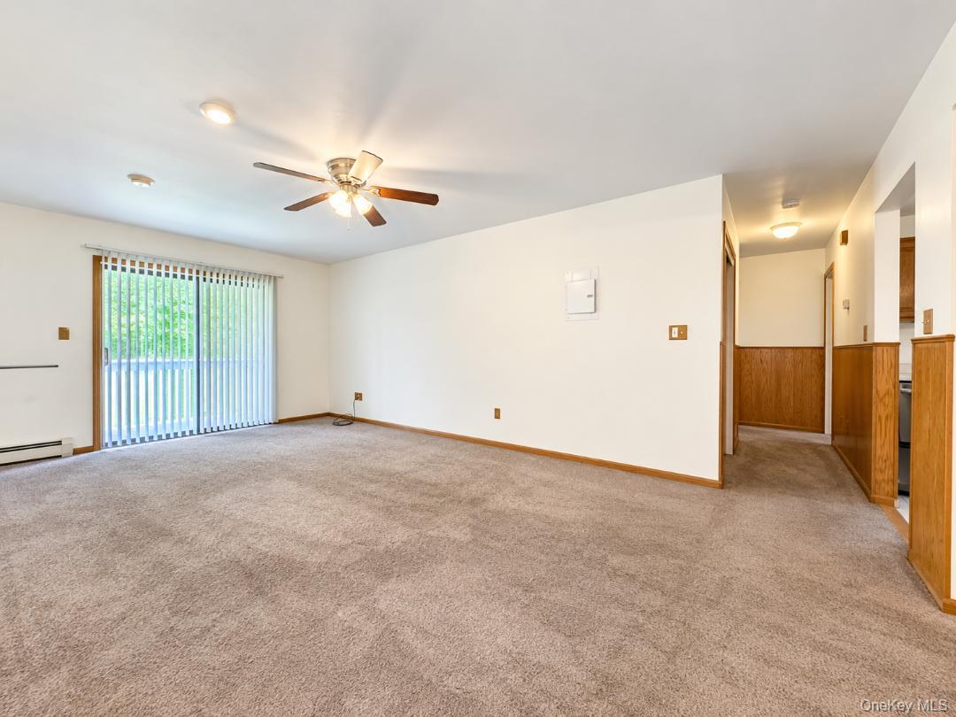 248 Concord Lane Property Photo 11