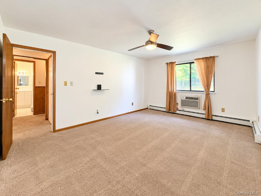 248 Concord Lane Property Photo 12