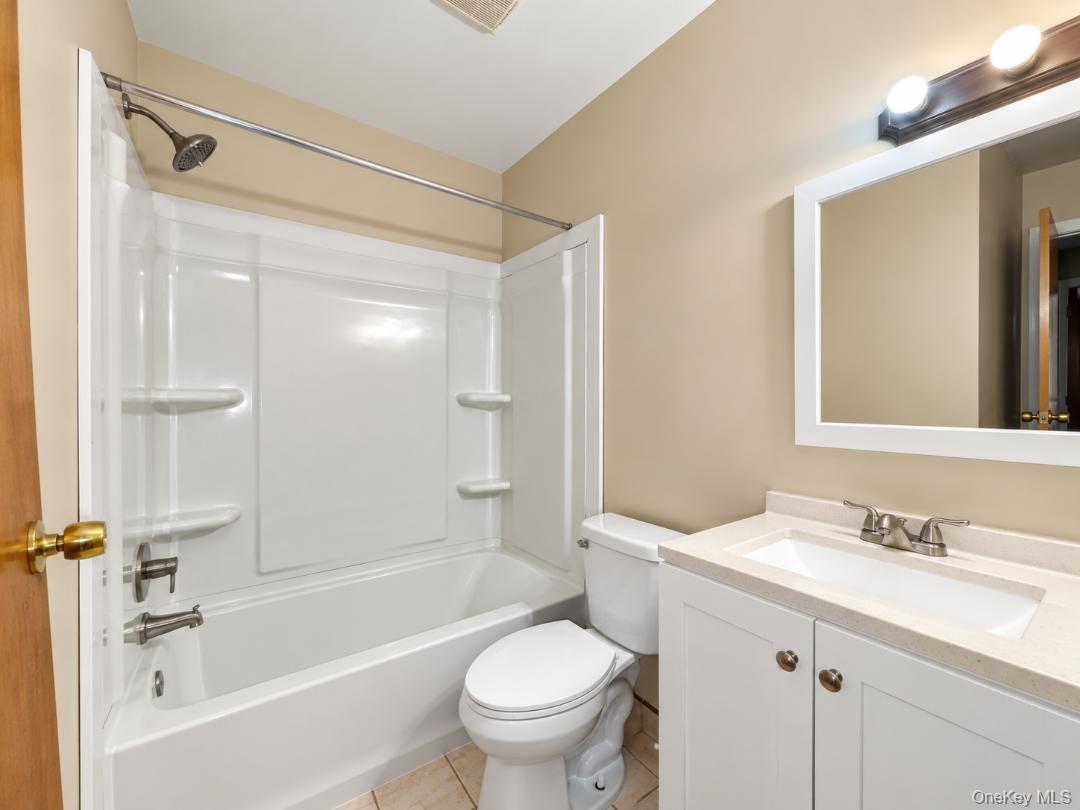248 Concord Lane Property Photo 13