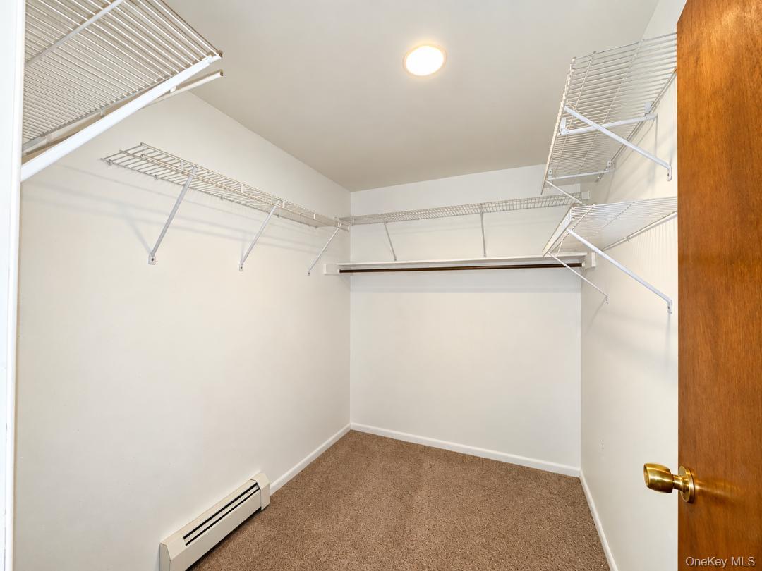 248 Concord Lane Property Photo 14