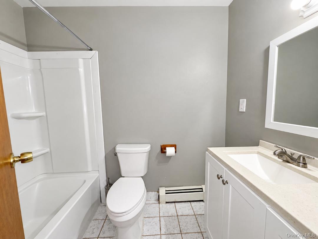 248 Concord Lane Property Photo 16