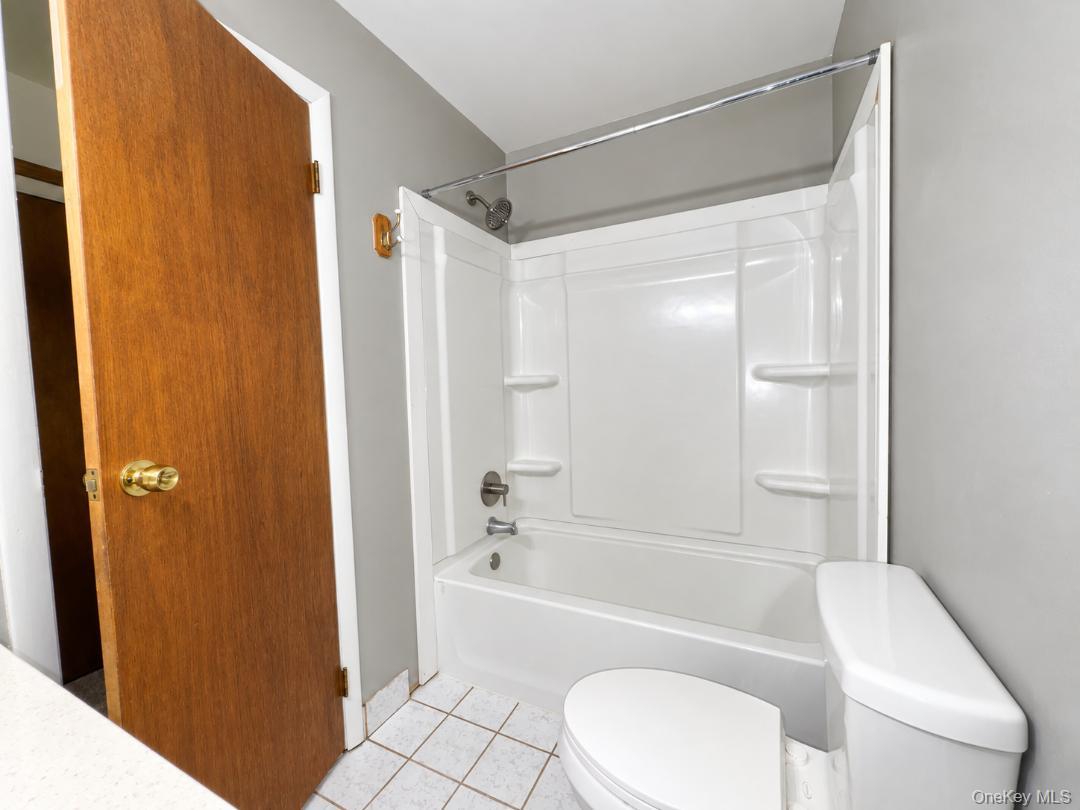 248 Concord Lane Property Photo 17