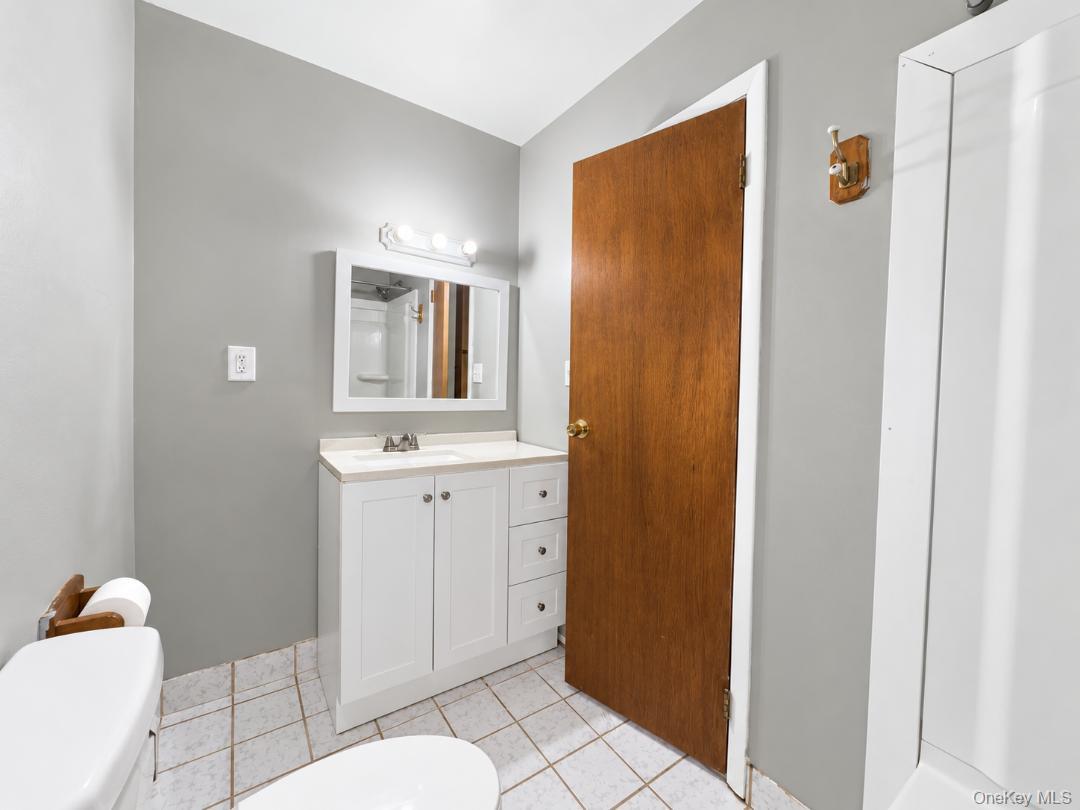248 Concord Lane Property Photo 18
