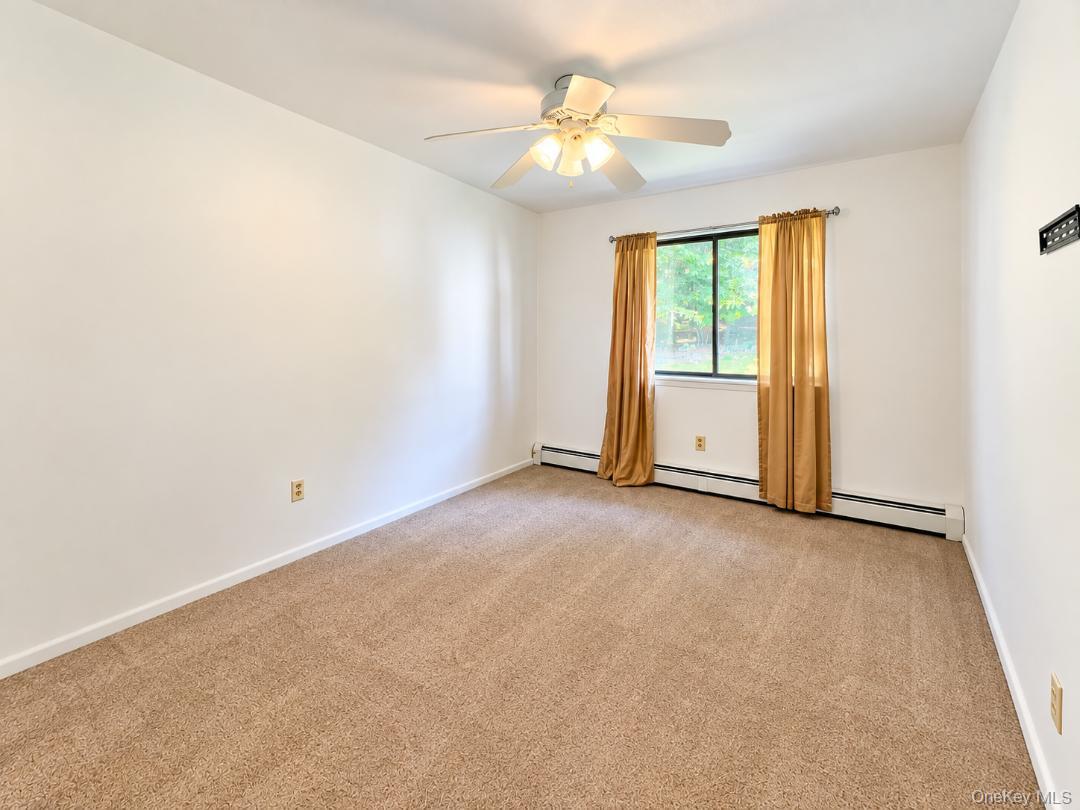 248 Concord Lane Property Photo 19
