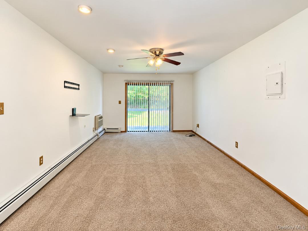 248 Concord Lane Property Photo 20