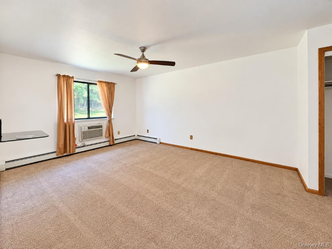 248 Concord Lane Property Photo 21