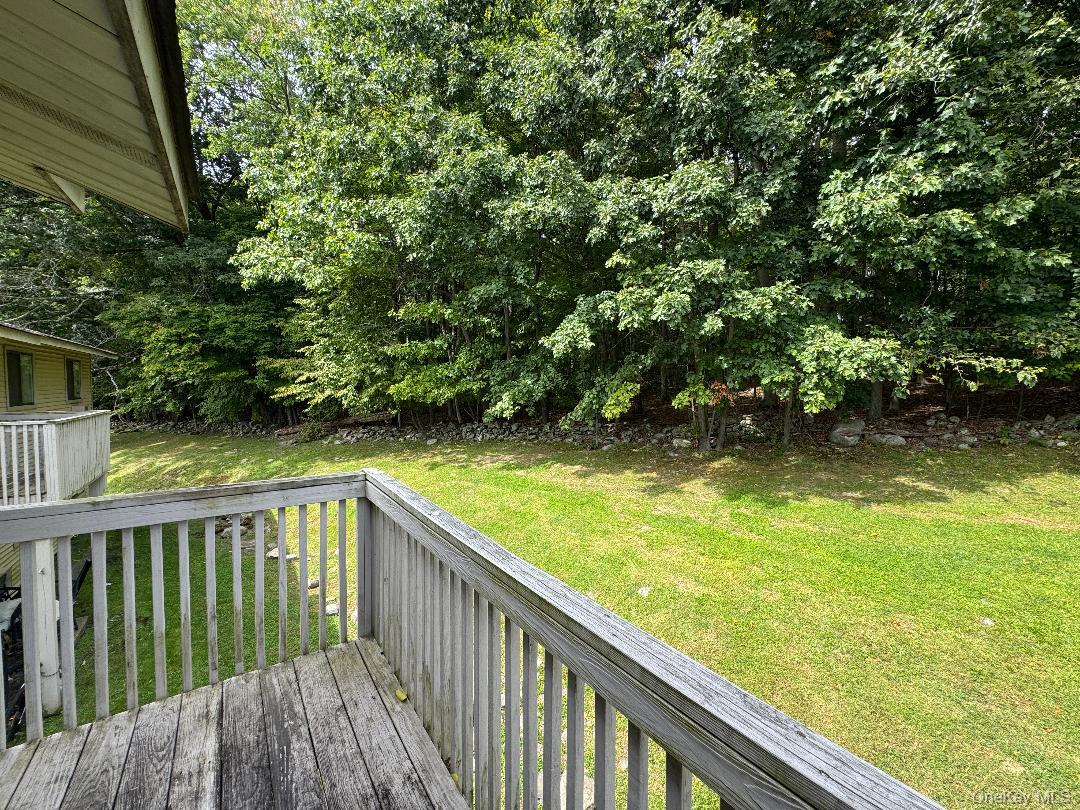 248 Concord Lane Property Photo 26