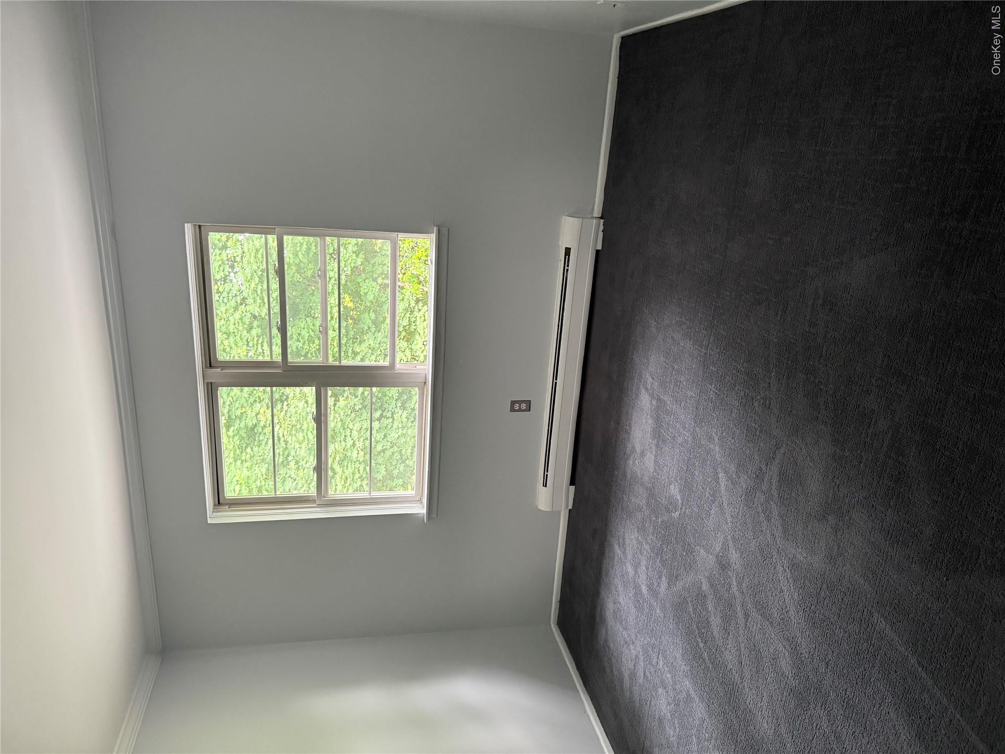 56 Kenwood Drive 2 Property Photo 2