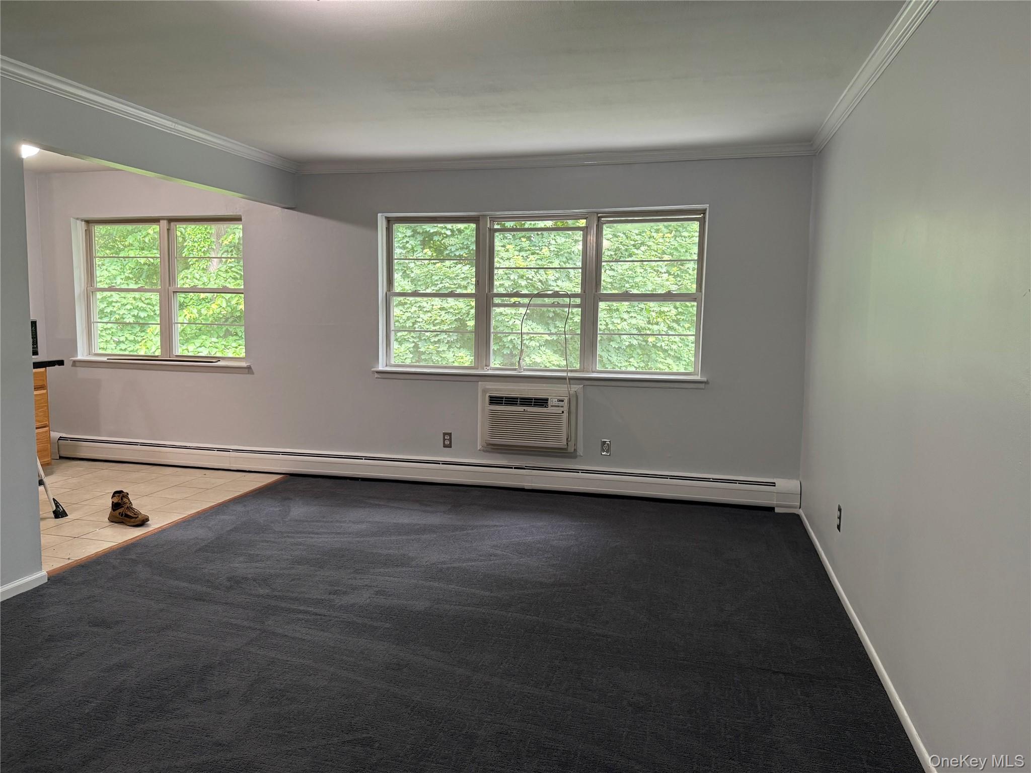 56 Kenwood Drive 2 Property Photo 6