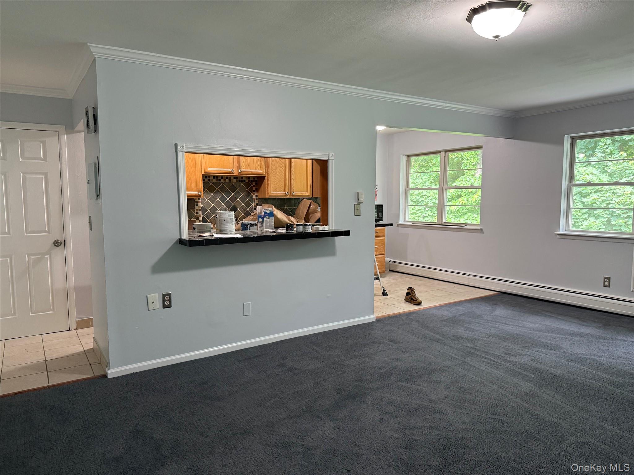 56 Kenwood Drive 2 Property Photo 7
