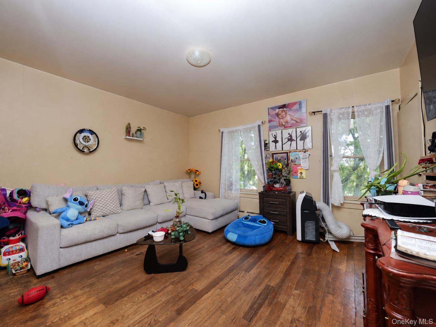 365 Liberty Street Property Photo 3