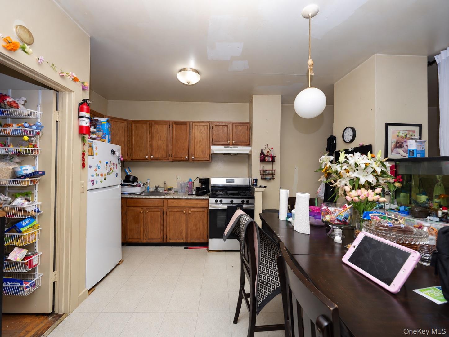 365 Liberty Street Property Photo 5
