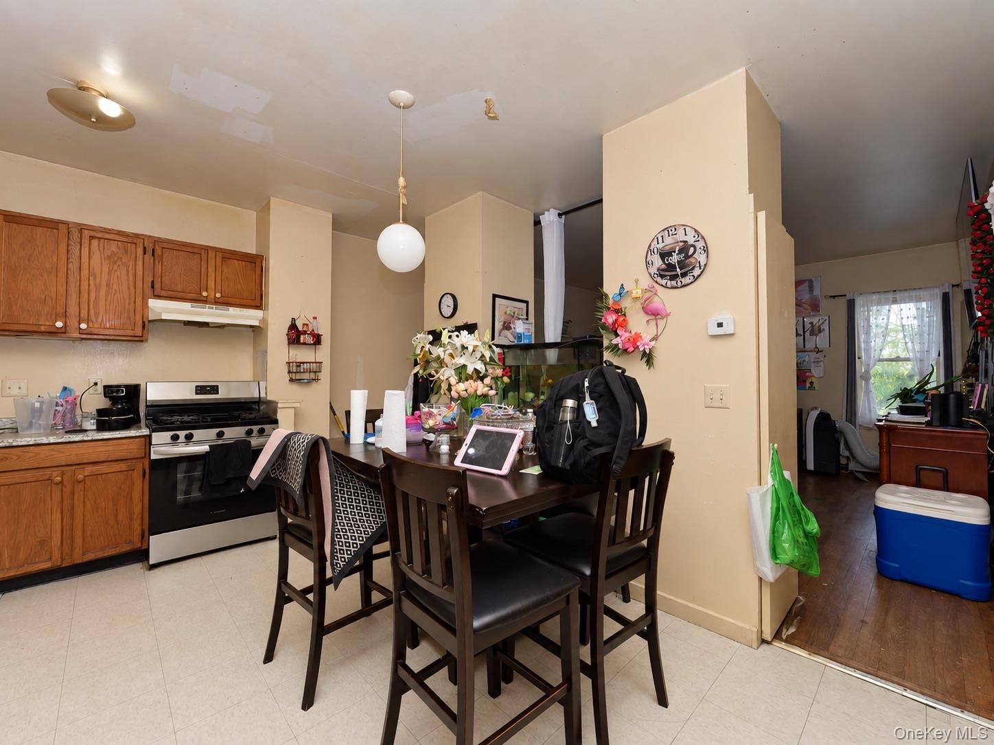 365 Liberty Street Property Photo 6