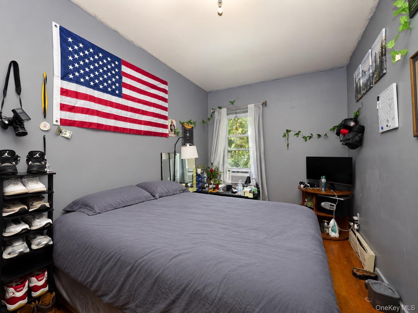 365 Liberty Street Property Photo 8