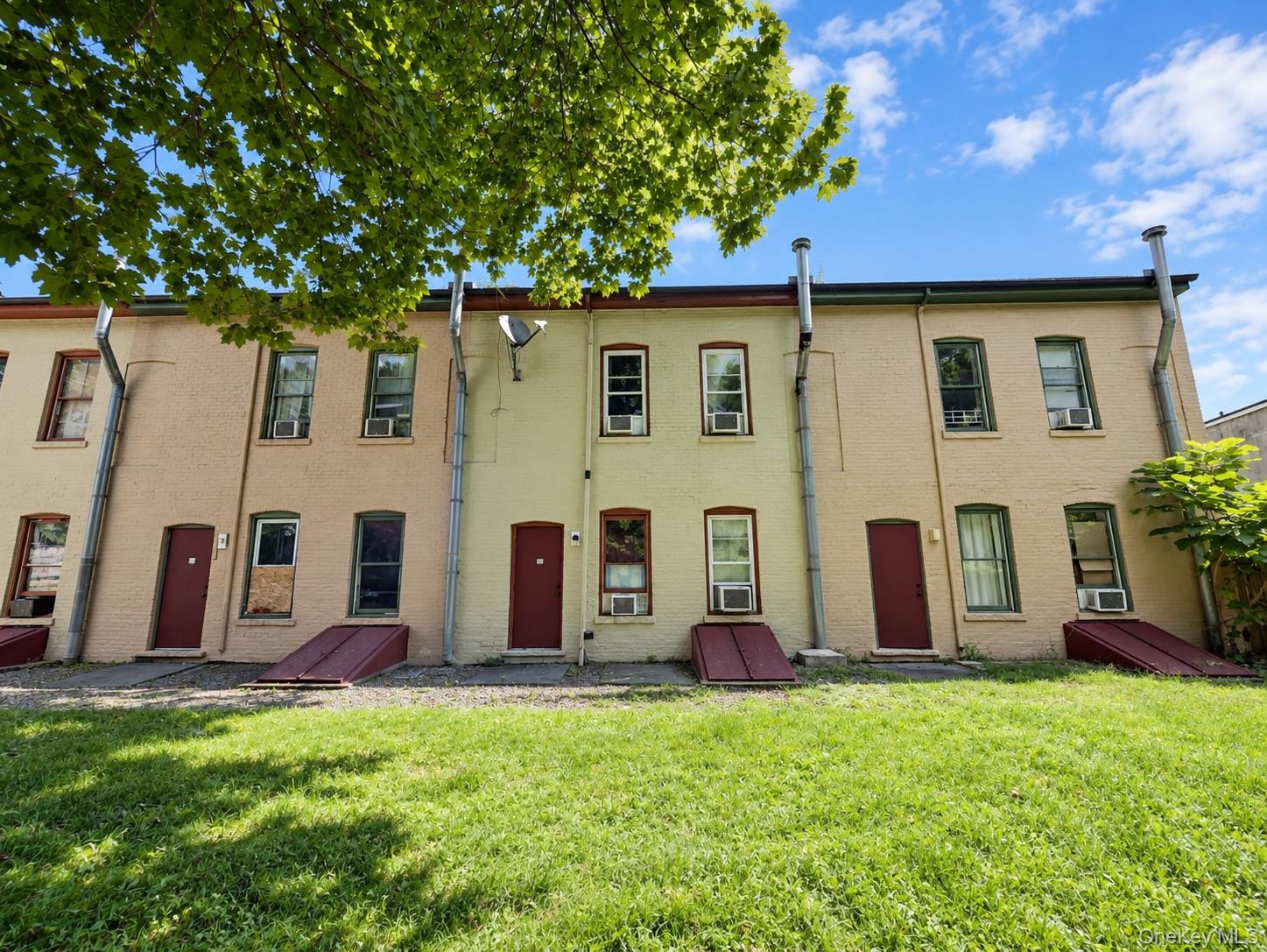 365 Liberty Street Property Photo 11