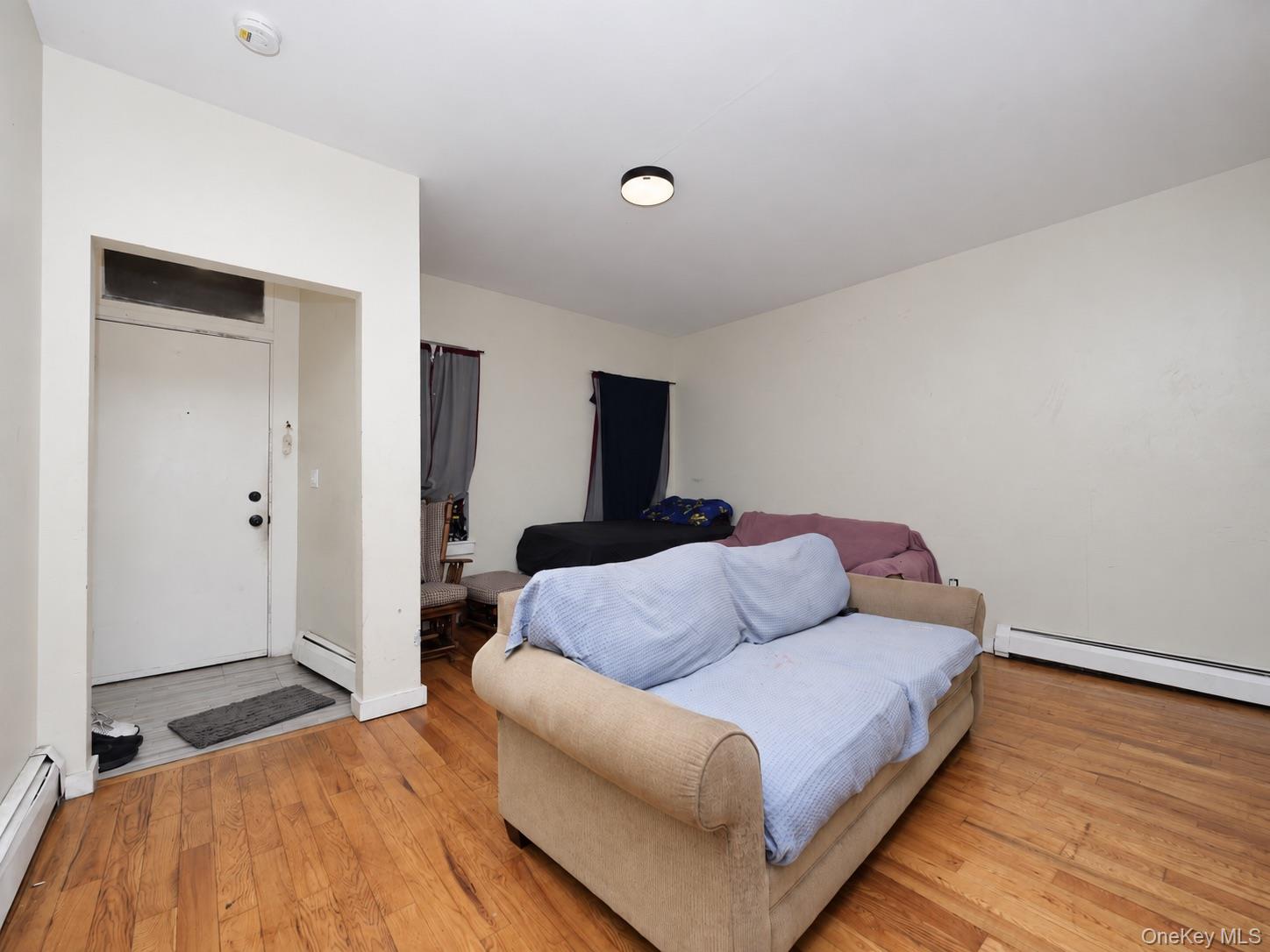 365 Liberty Street Property Photo 15
