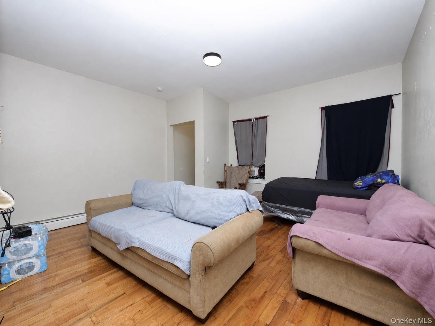 365 Liberty Street Property Photo 16