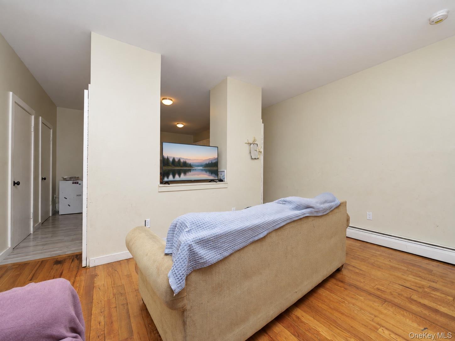 365 Liberty Street Property Photo 17