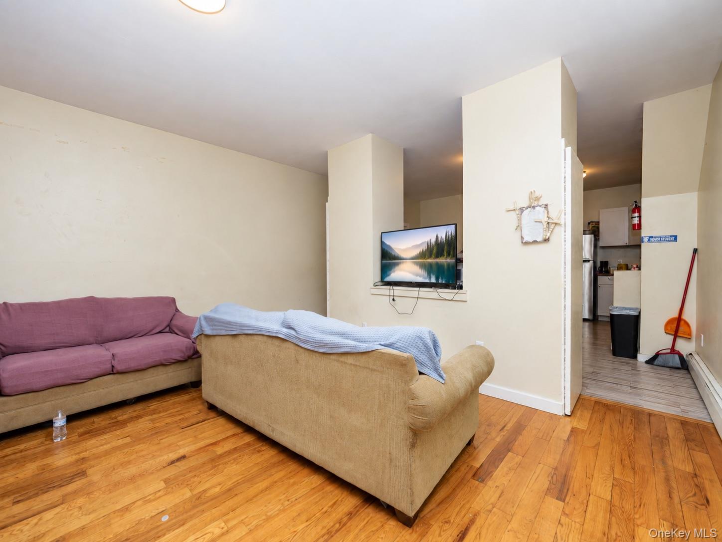 365 Liberty Street Property Photo 18