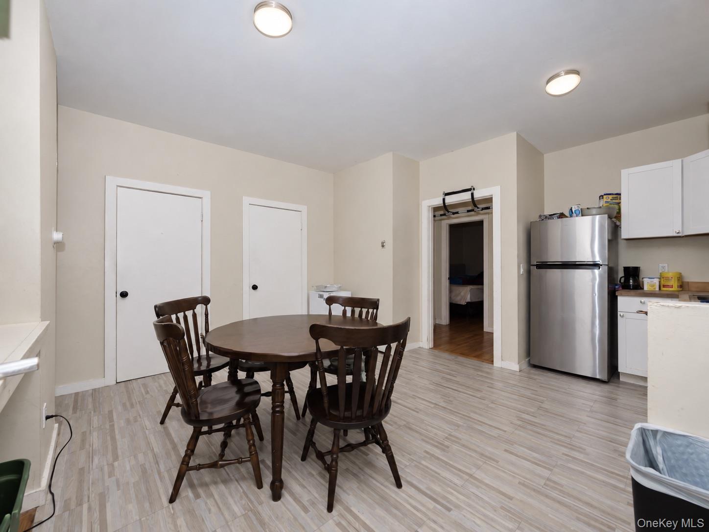 365 Liberty Street Property Photo 19
