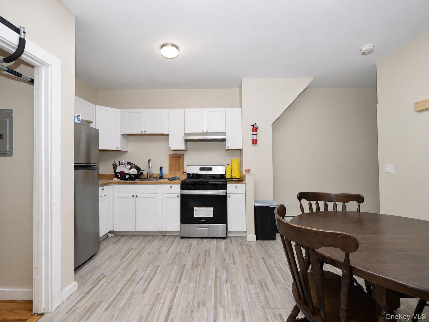 365 Liberty Street Property Photo 20