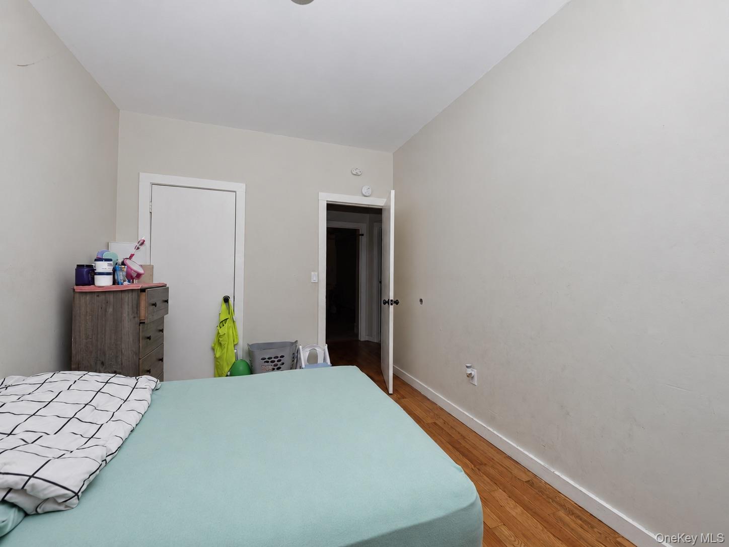 365 Liberty Street Property Photo 23