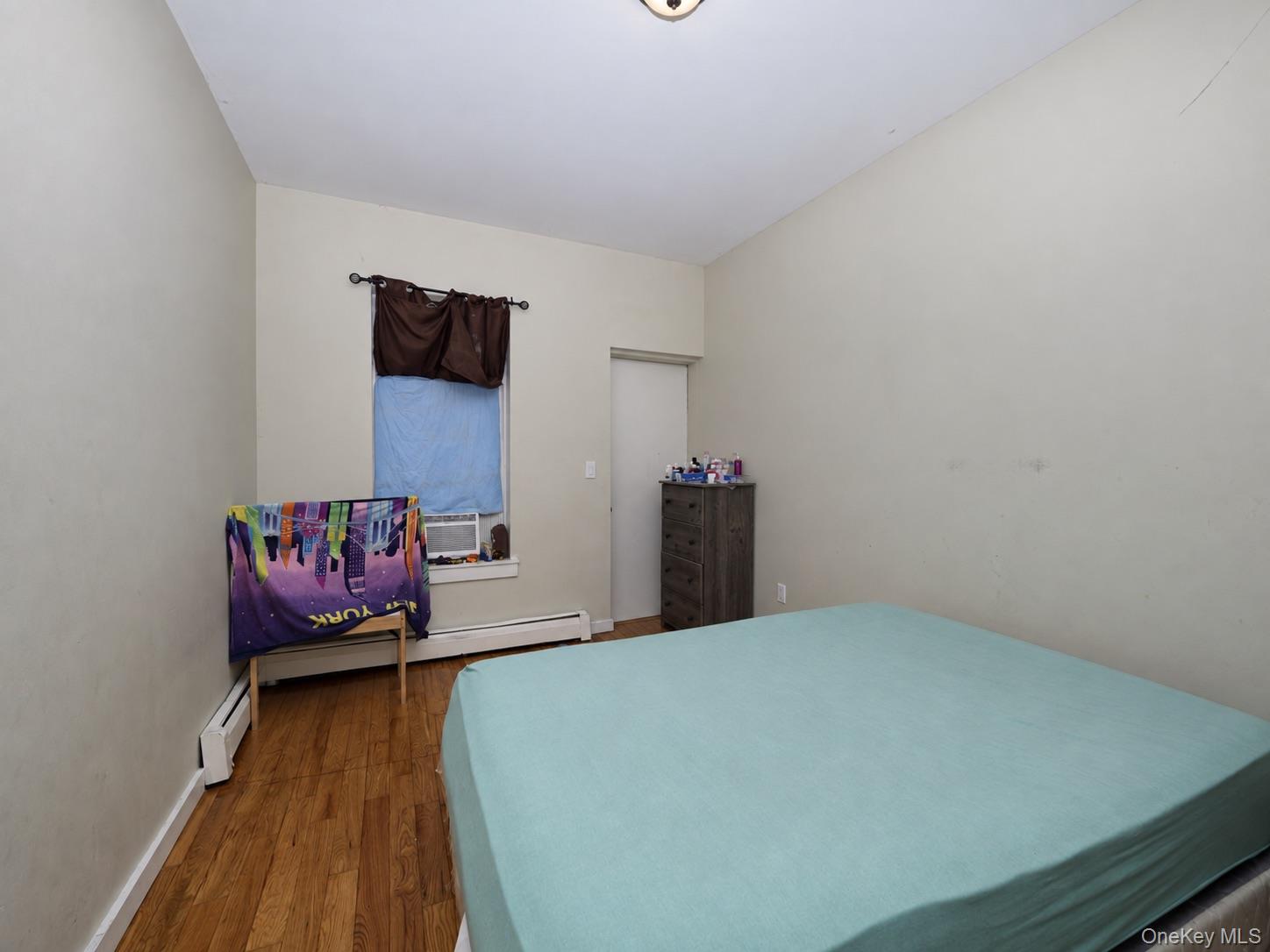 365 Liberty Street Property Photo 24