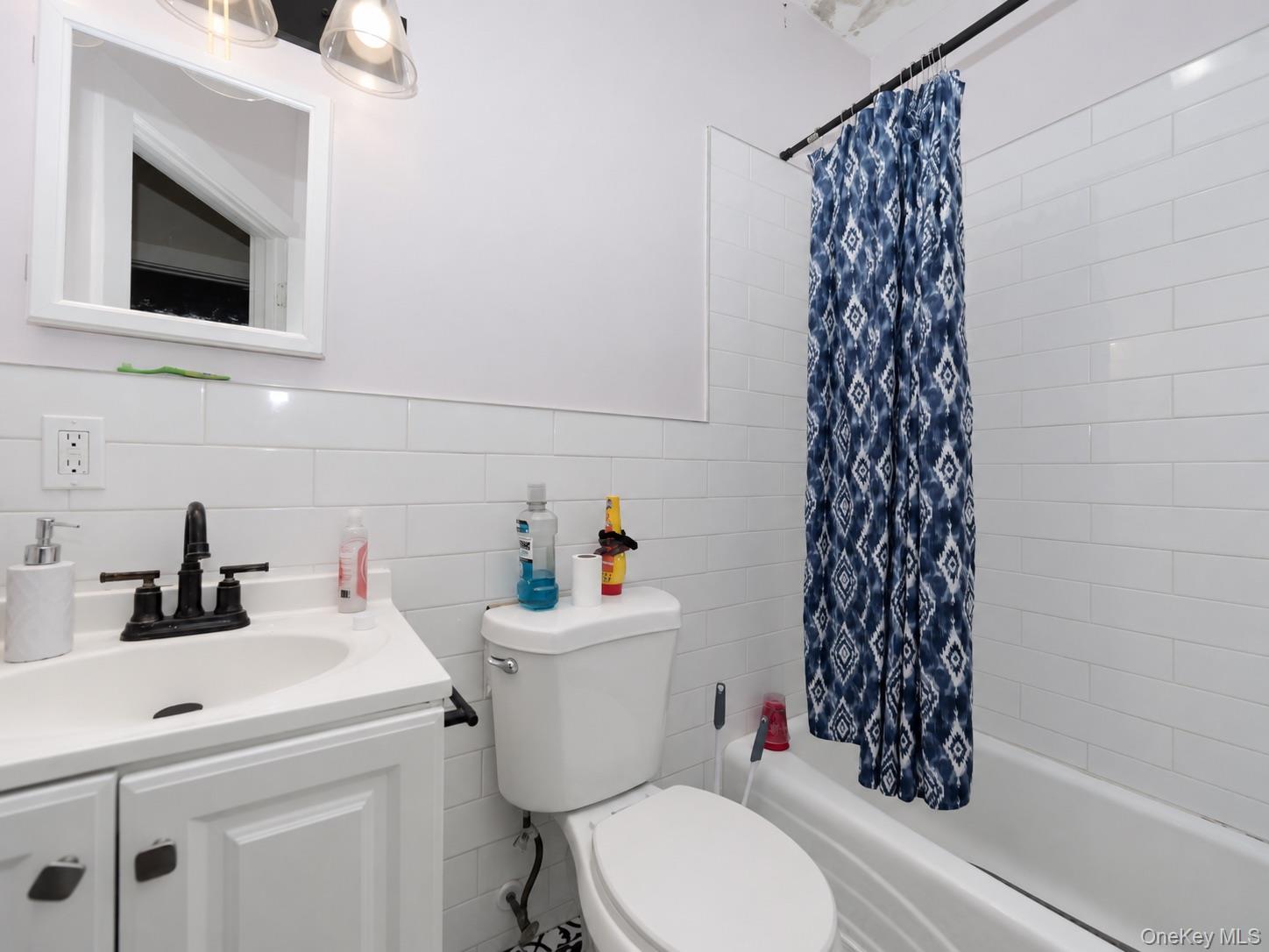 365 Liberty Street Property Photo 25