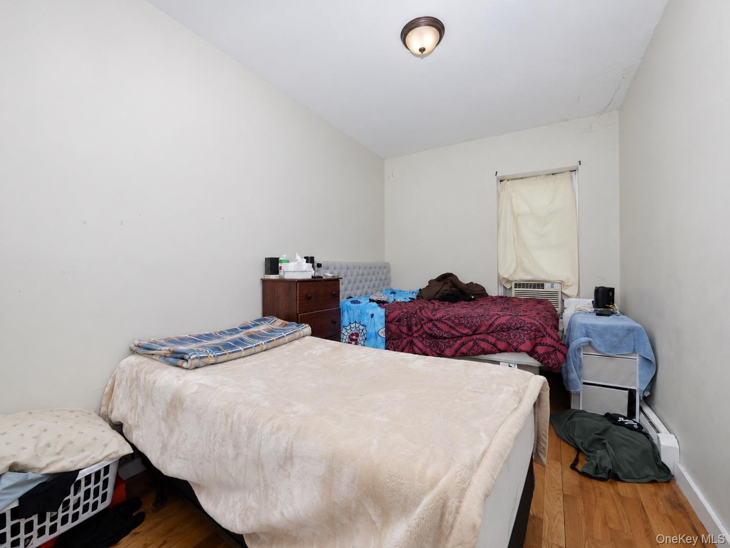 365 Liberty Street Property Photo 26