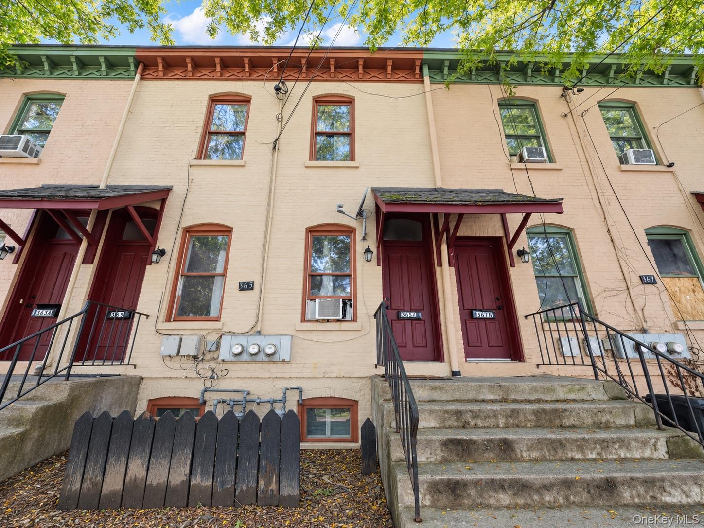 365 Liberty Street Property Photo 34