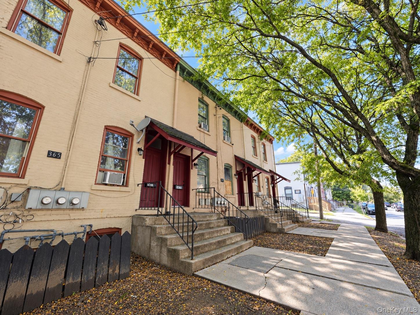 365 Liberty Street Property Photo 35