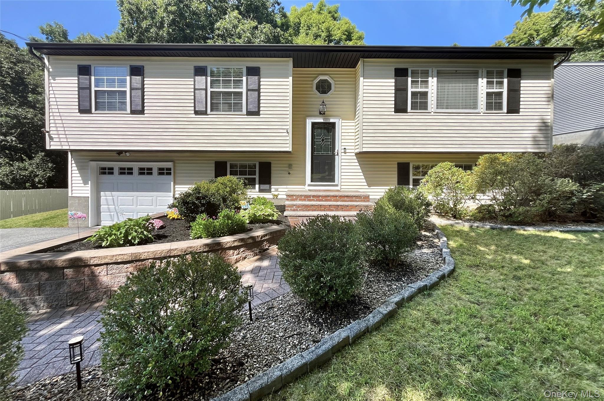 51 Prospect Street Property Photo 1