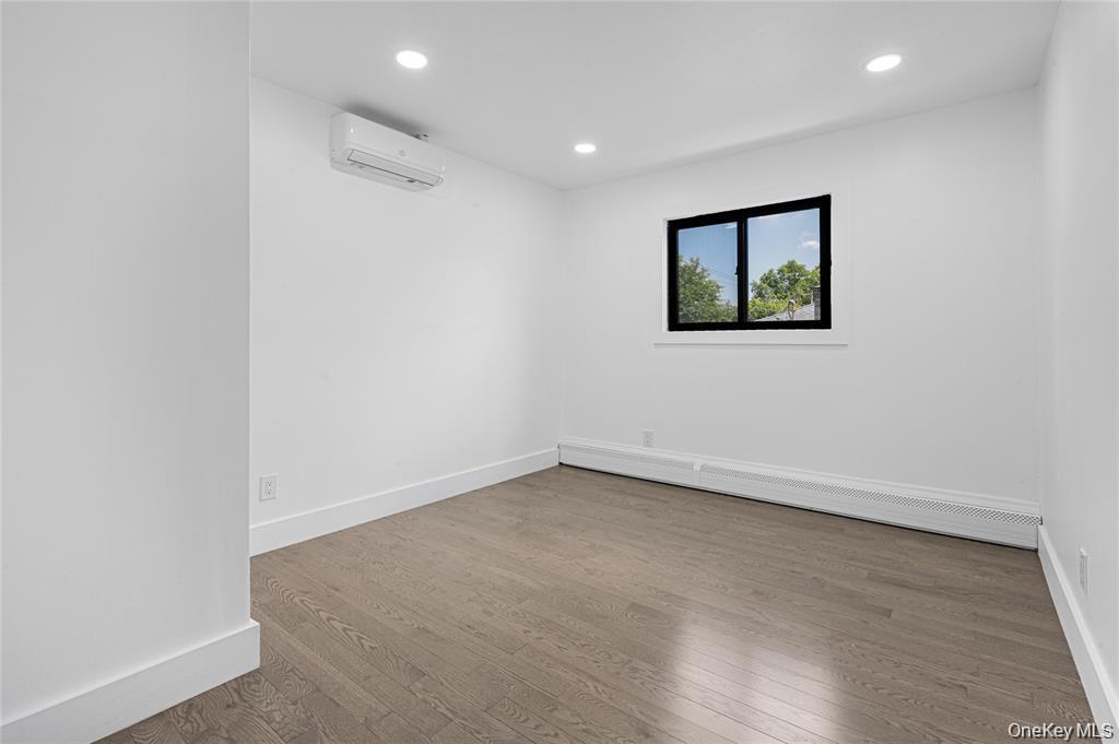 274 Central Park Road Property Photo 13