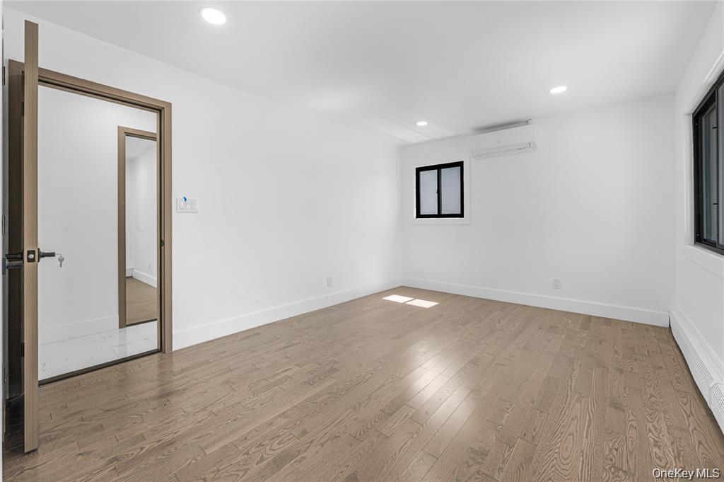 274 Central Park Road Property Photo 15